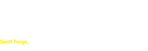 Shortly after commissioning all units in 1971 the site focussed on output and availability at all costs! After I join...