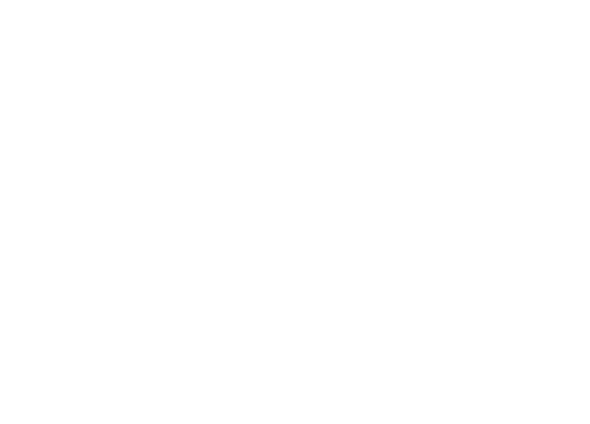 Turbine generators with a proud heritage When Ratcliffe was commissioned in 1968, it featured four 500MW Parsons turb...