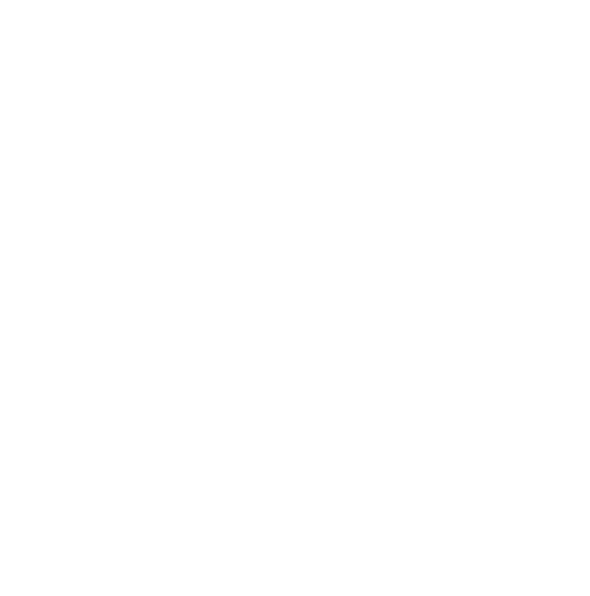 Coal Conveyor Fire (1970) On the 9th July 1970 – A fire broke out wrecking the coal conveyor and the coal plants cont...