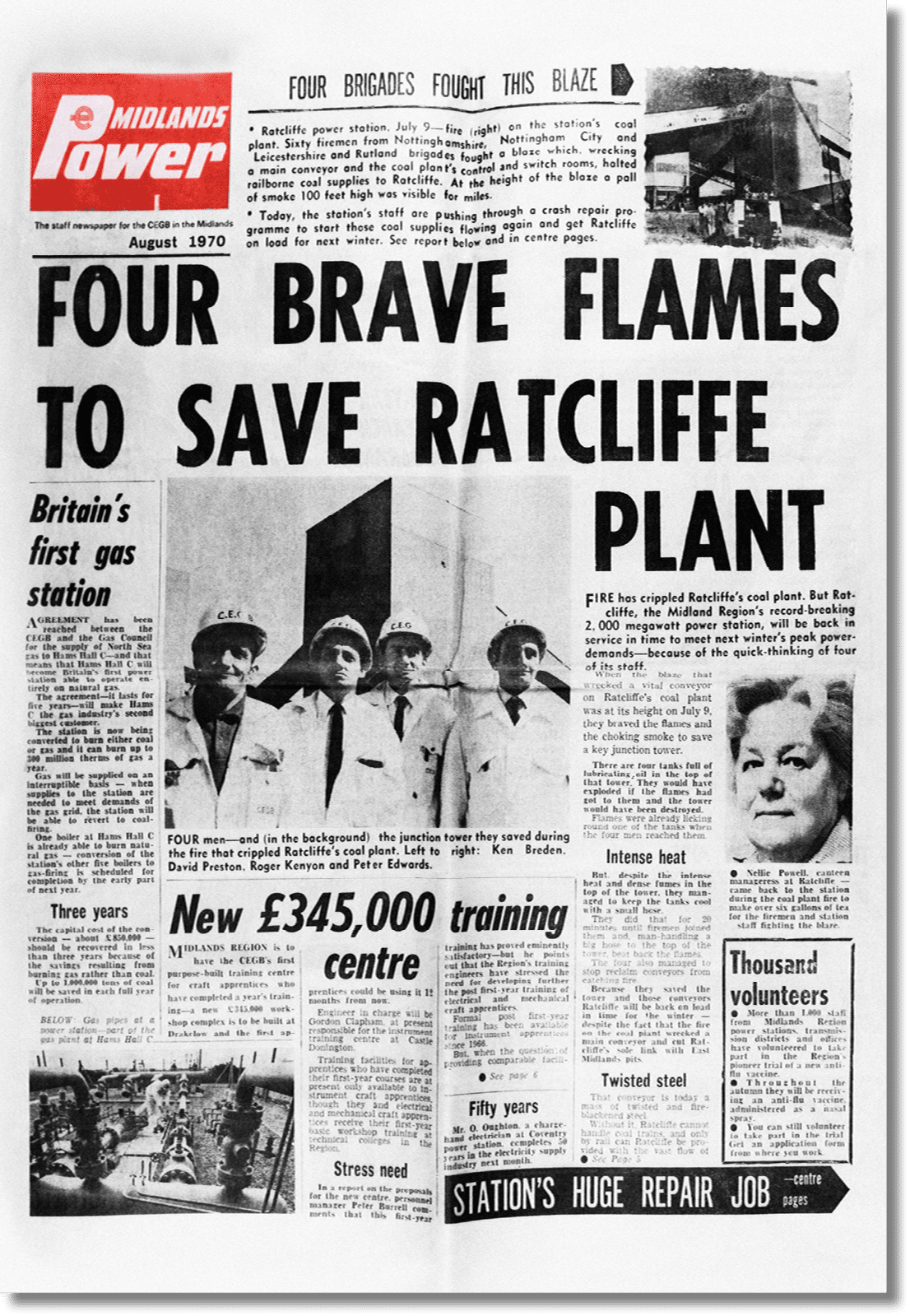 No additional caption info.