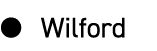 l Wilford