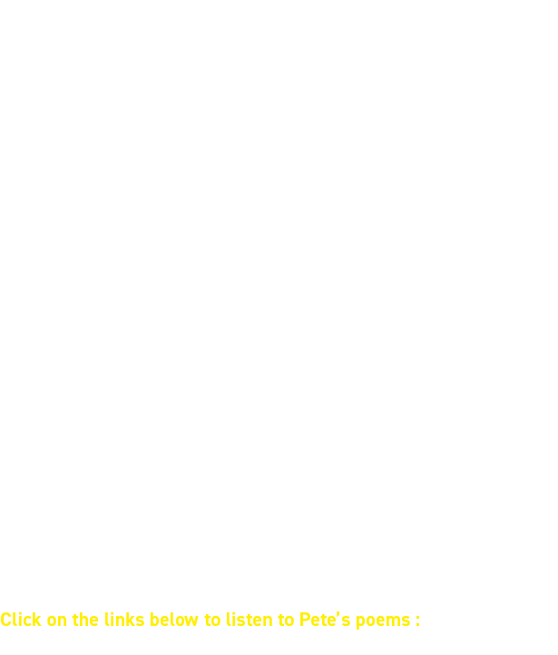 Staff Thankyou 16 October 2024 On 16th October 2024, the teams at Ratcliffe were celebrated for their invaluable cont...