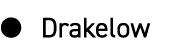 l Drakelow