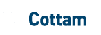 l Cottam