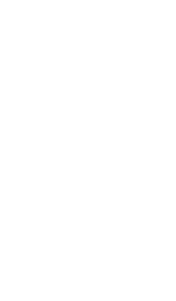 Role, backbone of energy Before the market reforms brought in by privatisation in 1990, the electricity supply indust...