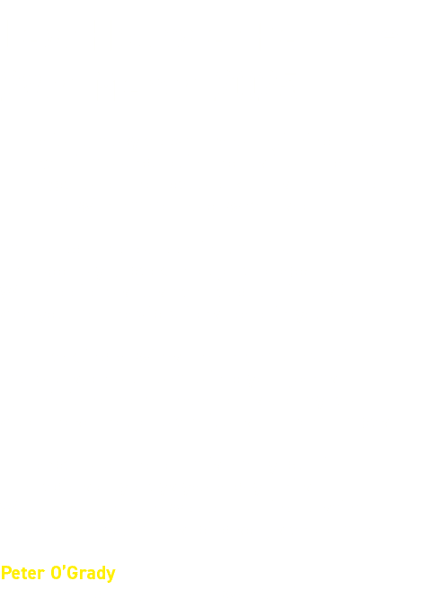 Last Hours at Ratcliffe, 28th March 2025 There is blue sky above, trees beginning to bud But Ratcliffe stands quiet, ...