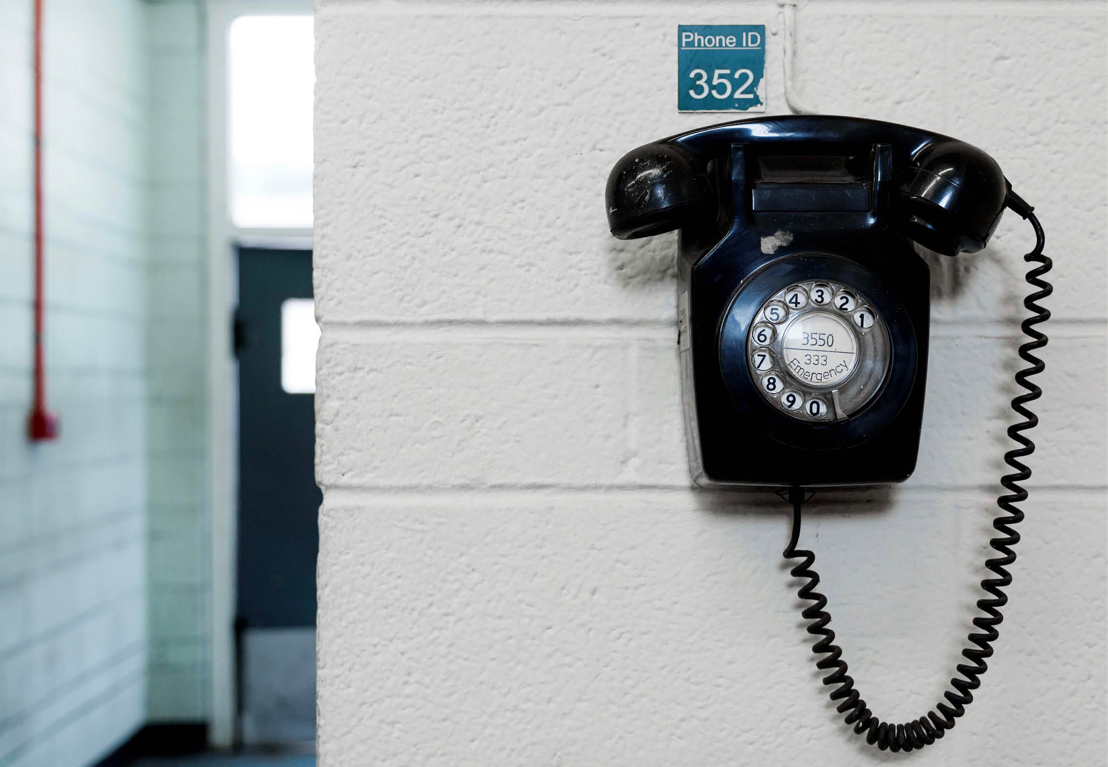 (Photo shoot 0424-014) Ratcliffe Power Station visit 09.04.24