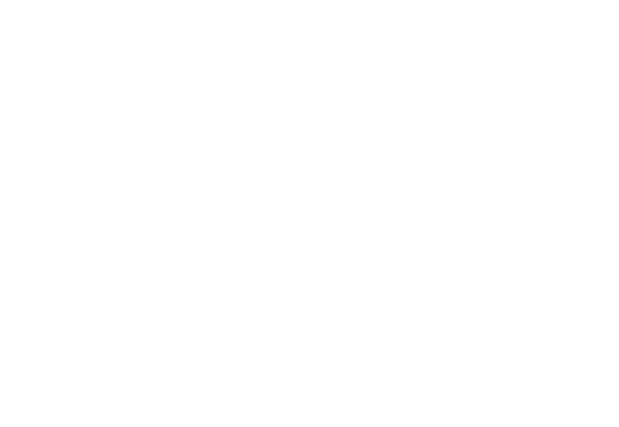  At Ratcliffe alone, stocks reached a record high of 1.6m tonnes, while additional stocks of fuel oil, greases and ch...