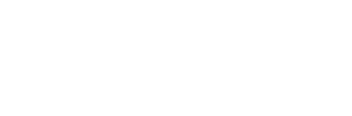 The ESPs were capable of removing dust from the flue gases to a rate of c.99% before exhausting to the atmosphere via...