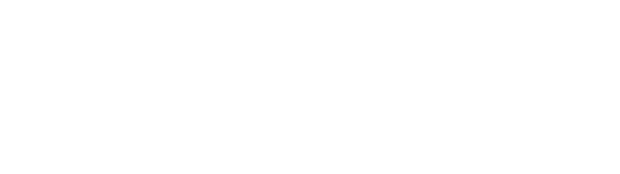 1990–2002 Privatisation and Dash for Gas