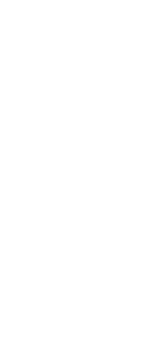 Dash for Gas In the 1990s, the UK energy sector witnessed a ‘dash for gas’, enabled by the availability of gas suppli...