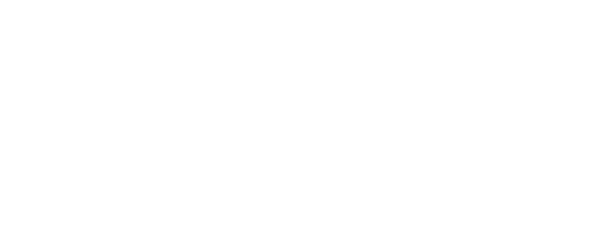 Low Nox Burners installed Ratcliffe’s four boiler units are fitted with 48 burners, in four tiers of 12, set low in t...