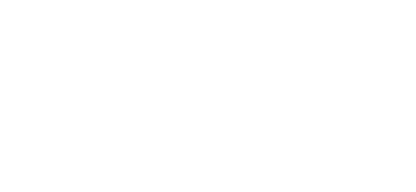 NOx Reduction with RoBTAS Burner The Round Burner Tilted Air Supply firing equipment minimise NOx emission by the fol...