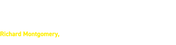 Training was an essential part of life at Ratcliffe, as there were so many complex systems and processes people neede...