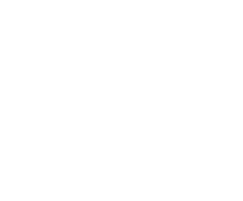2006 Pollution Prevention and Control (PPC) Permit replaces IPC Authorisation