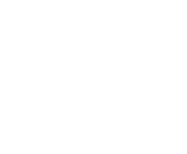 2016 Industrial Emissions Directive (IED) Permit – Transitional National Plan replaces PPC Permit