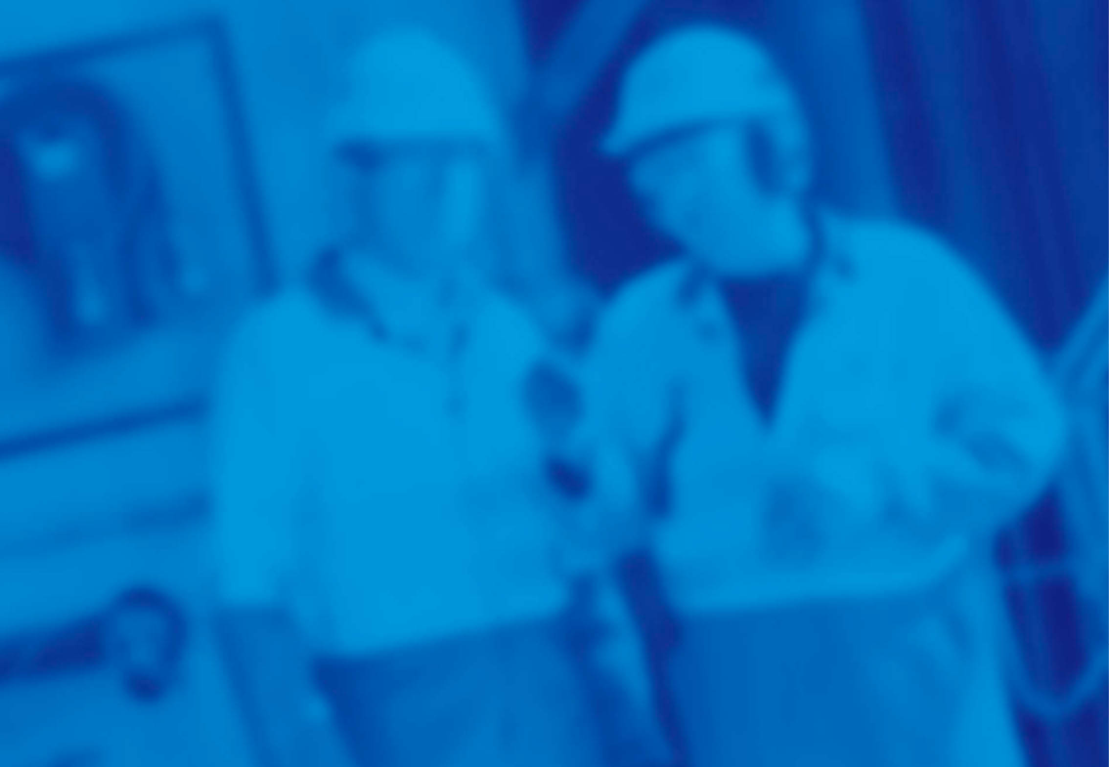 (Photo shoot 0324-042) Ratcliffe Power Station visit 20.03.2024 team photos