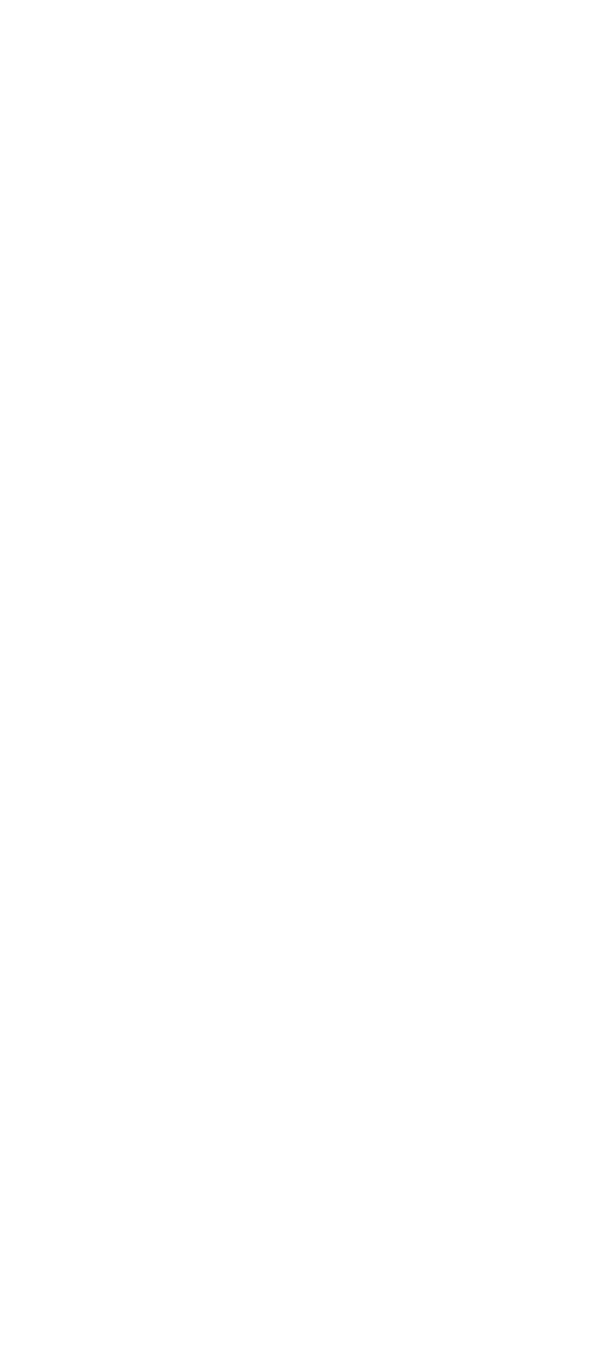 Adapt to new ‘fuel diet’ From the 1990s, UK power stations gradually moved away from the use of locally mined coal to...