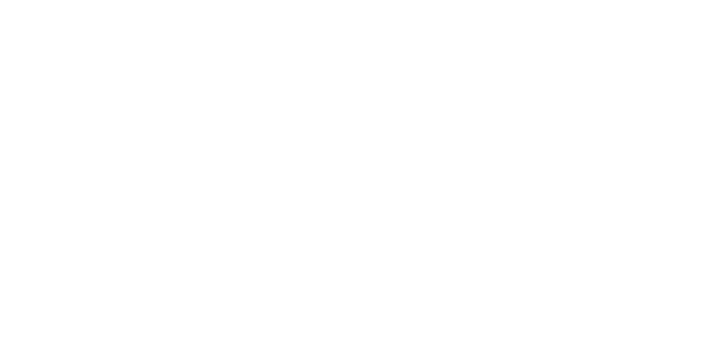 The introduction of the system required extensive modifications, with new boiler ports at high level, together with a...