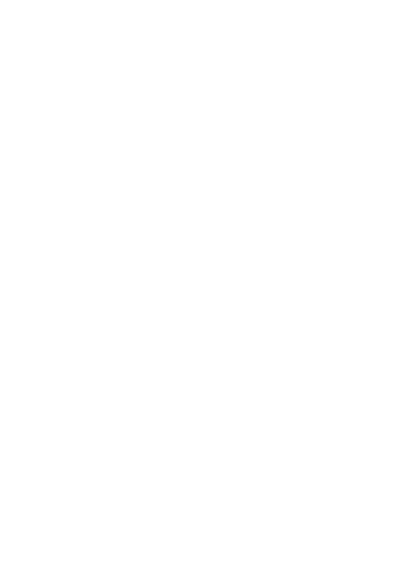 Doosan Babcock became the preferred bidder, awaiting formal sanction of the overall project before contractual award....