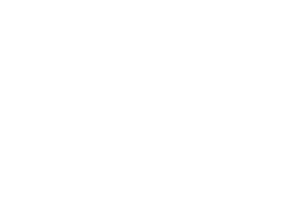 Soft Desk (Evolution of controls) The Main Control Room saw a major transformation in the way the plant was operated ...