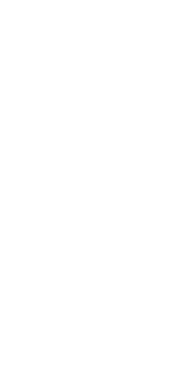 The art of capturing our heritage Ratcliffe’s final year as an operational site was captured on canvas by its very ow...