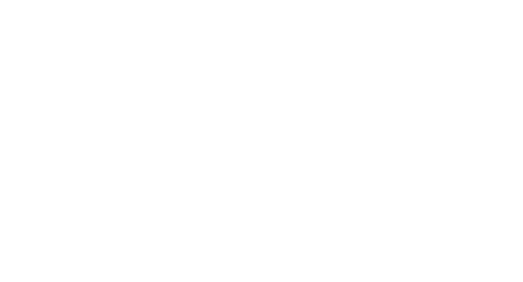Shift Handover An effective Shift Handover is essential for ensuring the safe operation of a complex plant. Handwritt...
