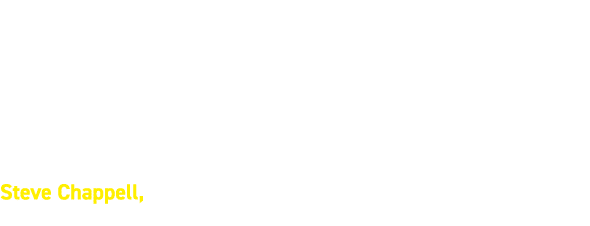 The “goal” of a Shift handover is the accurate reliable communication of task relevant information across the shift c...